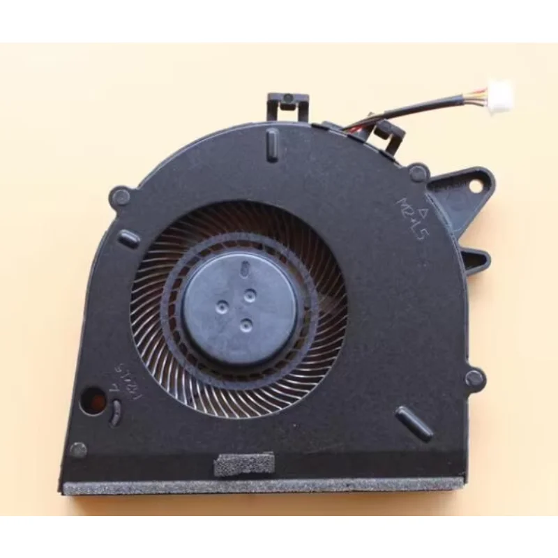 مروحة وحدة المعالجة المركزية Legion Y7000P 2018