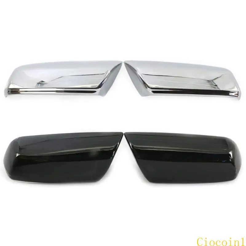 

A1UB Top Side Covers Fit для 1500 2500 3500 верхней половины половины