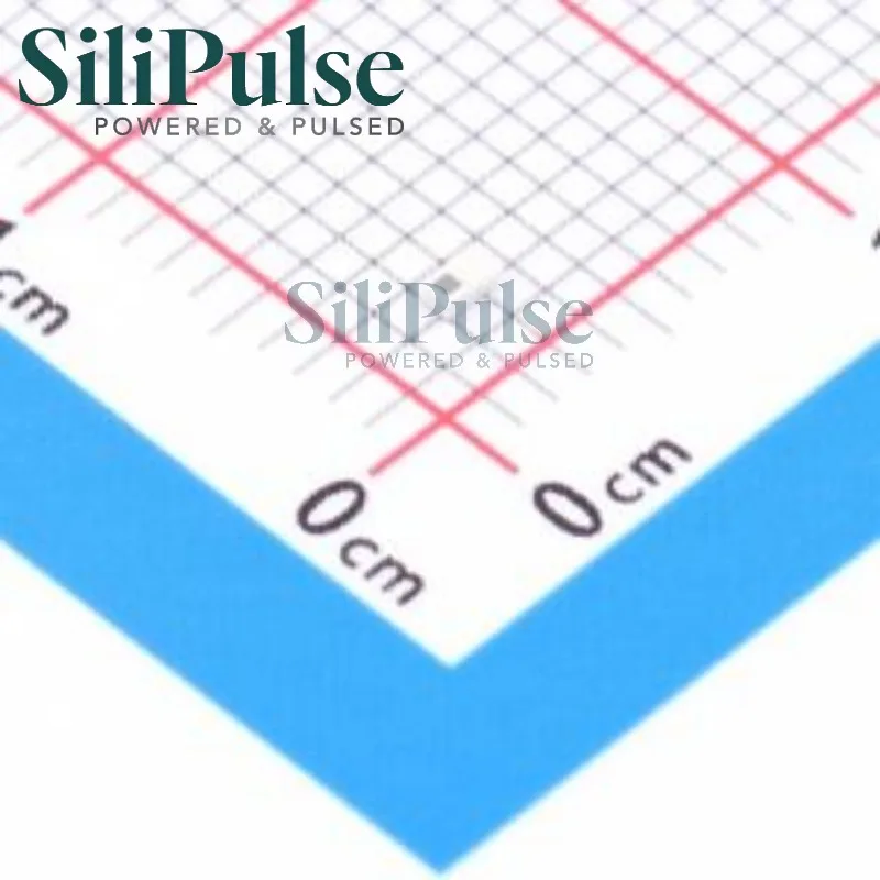 (50-200pcs) DEA162400HT-8053A1 0603(1608METRIC),4PCPAD 100% Original In Stock RF Filter 2400MHz to 2500MHz High Pass 0603 WLAN