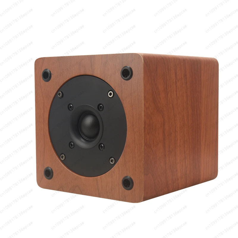 

High fidelity 4 inch silk film tweeter external tweeter speaker TS-B1S