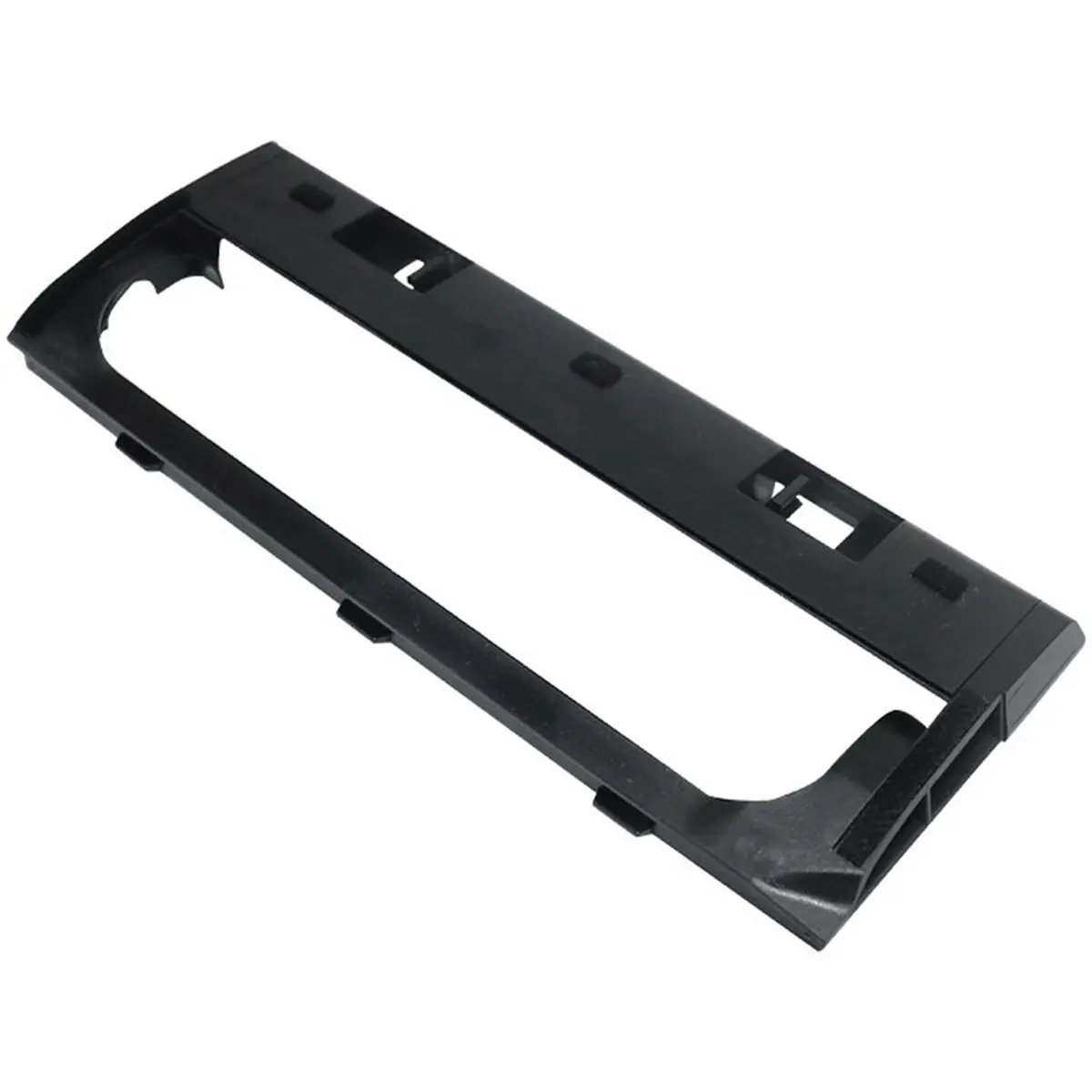 Main Brush Cover for T80S/X9/T50/X11 Robot Vacuum Cleaner Roller Universal Main Brush Cover Plate