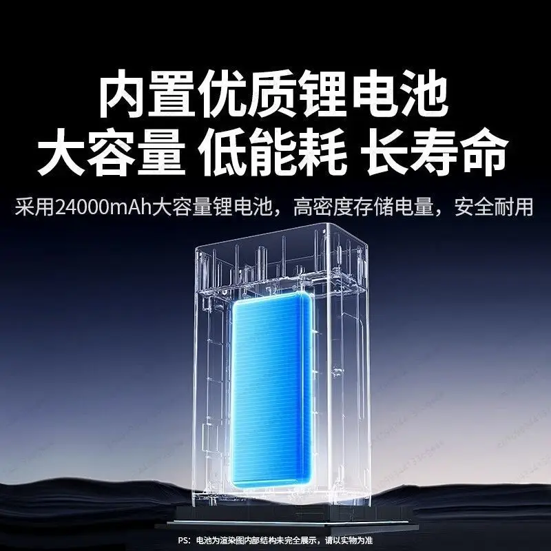 NAS uninterruptible power supply US7000 adaptable green 6 disc position 8 disc position machine ups power-off protection