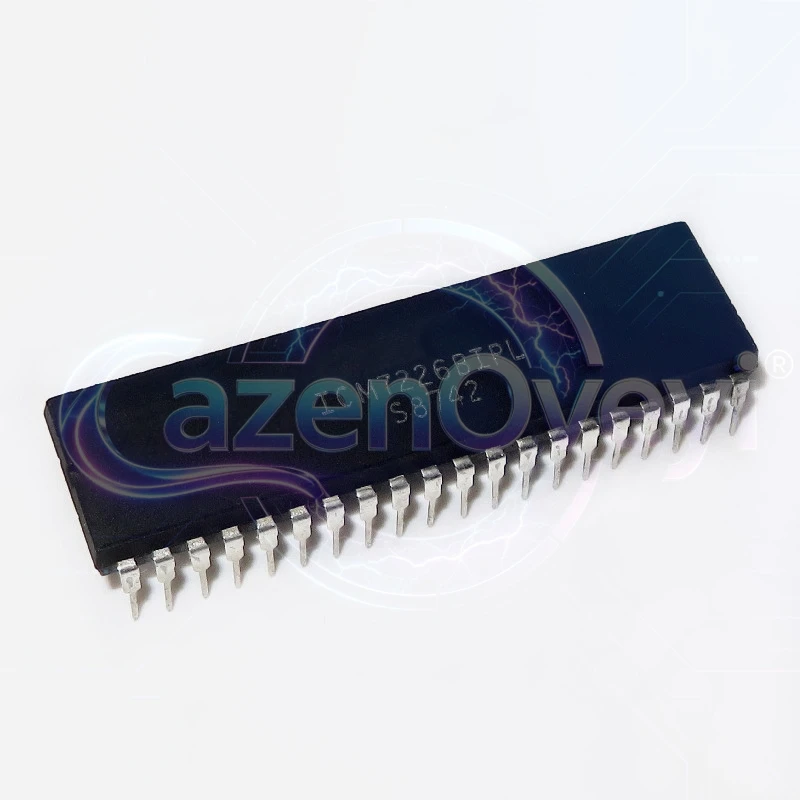 3-200PCS ICM7226BIPL ICM7226 CD4020BE CD4020 IRF3703 F3703 NT50358 50358 BP2808 2808 A3977SLPT A3977SLP A3977