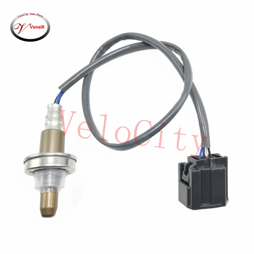 

Air Fuel Ratio Sensor Oxygen Sensor For Mazda 3 BL 1.6L 2009-2013 Part No# Z678-18-8G1 Z678-18-8G1A