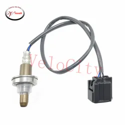 Air Fuel Ratio Sensor Oxygen Sensor For Mazda 3 BL 1.6L 2009-2013 Part No# Z678-18-8G1 Z678-18-8G1A