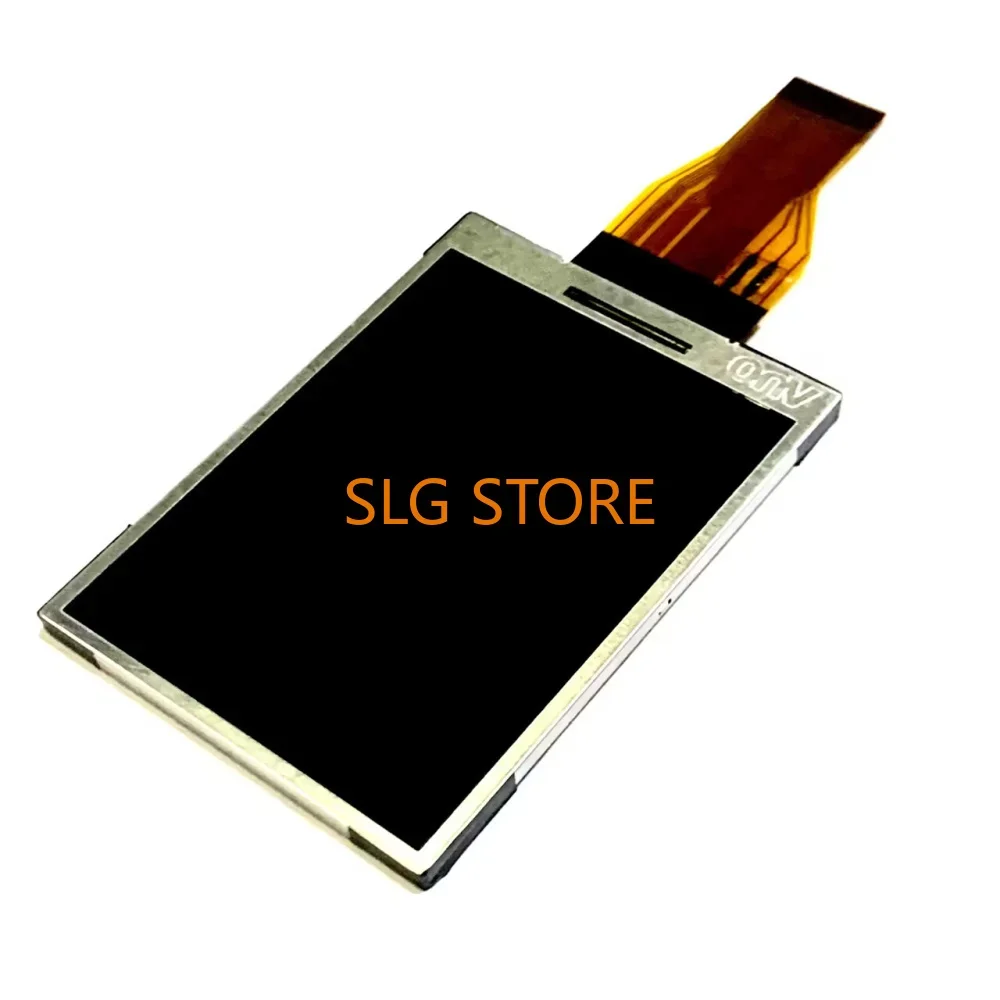 New LCD Screen Display for Olympus U5010 U7030 U9010 SP-600 SP600UZ + Backlight Camera Replacement Part