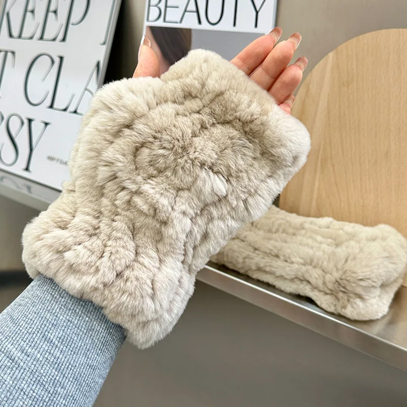 guantes-de-invierno-de-piel-de-conejo-rex-autentica-guantes-gruesos-y-calidos-de-medio-dedo-manoplas-de-piel-de-punto-hechas-a-mano-con-elastico-guantes-sin-dedos-de-piel-autentica