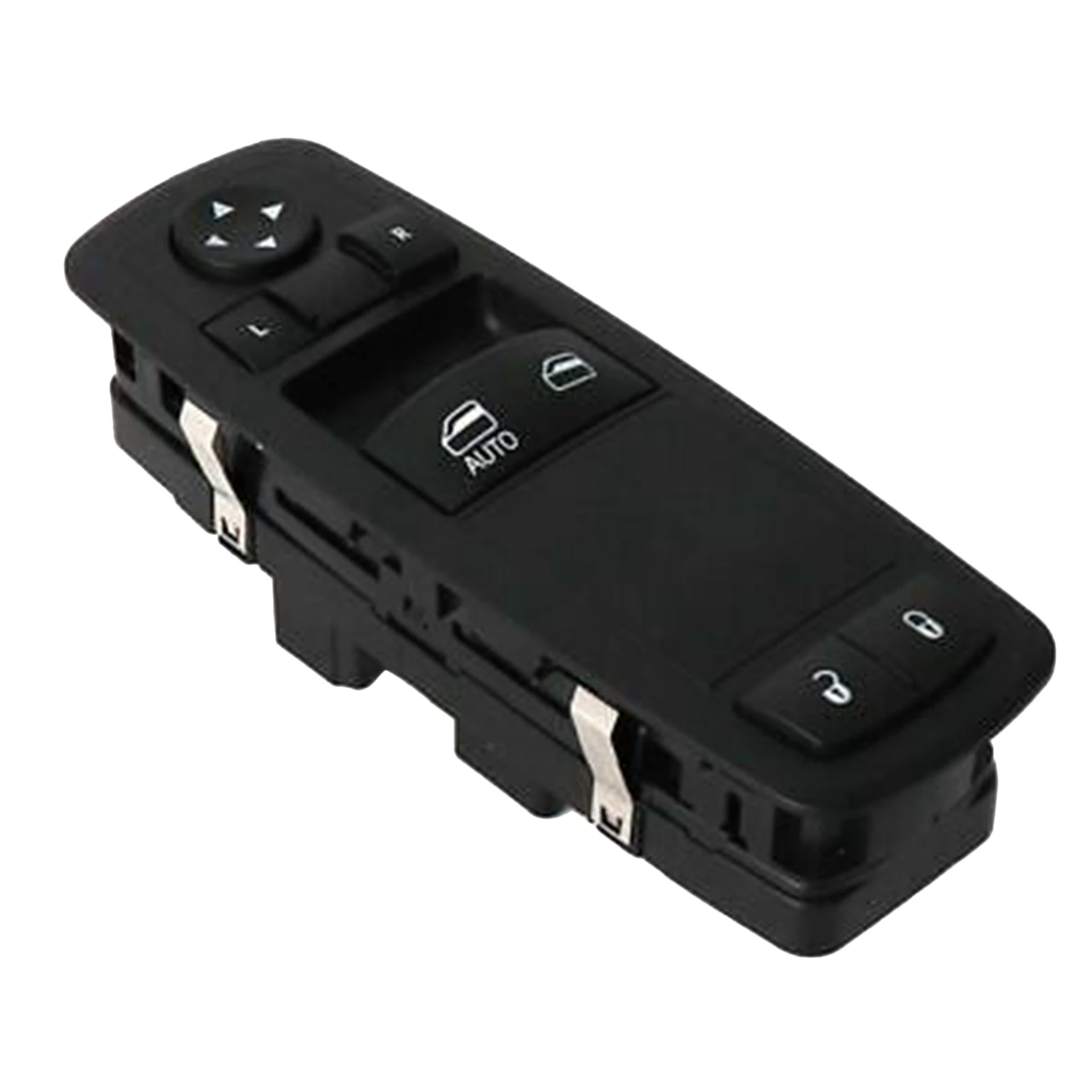 

Главный выключатель дверного окна для Dodge Grand Caravan/Chrysler Town & Country 04602627 АГ