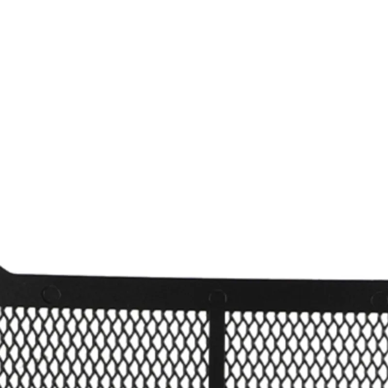 

Для Husqvarna Svartpilen 801 T5-5754 алюминиевые аксессуары для мотоциклов, решетка радиатора, защита от коня 2024 2025 2026