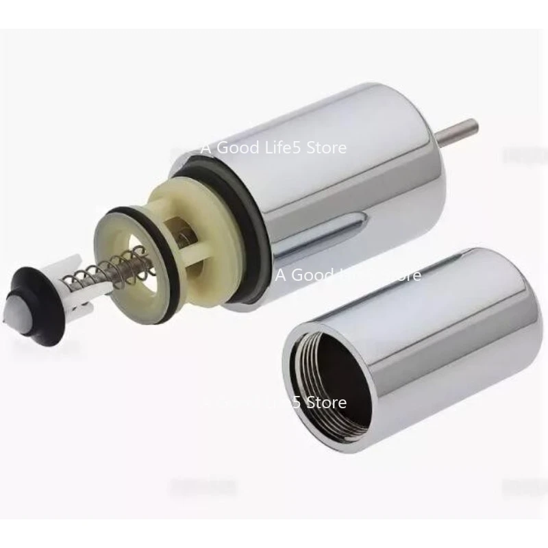 95014000 Faucet Showerhead Diverter Valve 95014 Water Separator Switch Valve Replacement Accessories