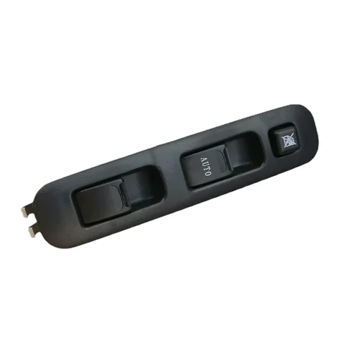 Interruptor regulador de ventana para Brilliance Shineray X30