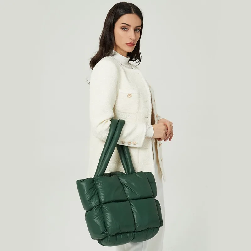 moda-simples-sacola-para-mulher-sacos-de-ombro-saco-de-compras-sacos-de-classe-para-menina-sacos-de-designer-bolsos-mujer-sac-a-principal-2025
