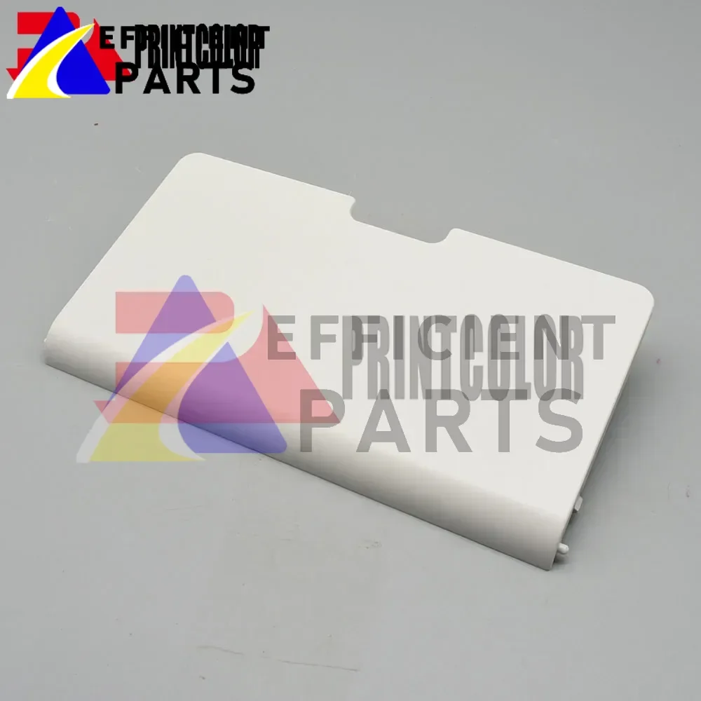 5X Paper Input Tray support for PANTUM M6200 M6500 M6550 M6600