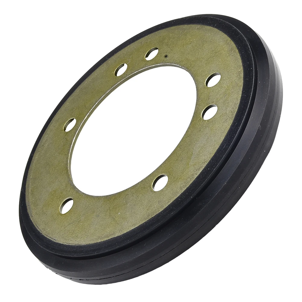 For Ariens 09475300 00170800 00300300 04743700 3003 300300 Drive Disc for Murray 35550 Quick and Easy Installation