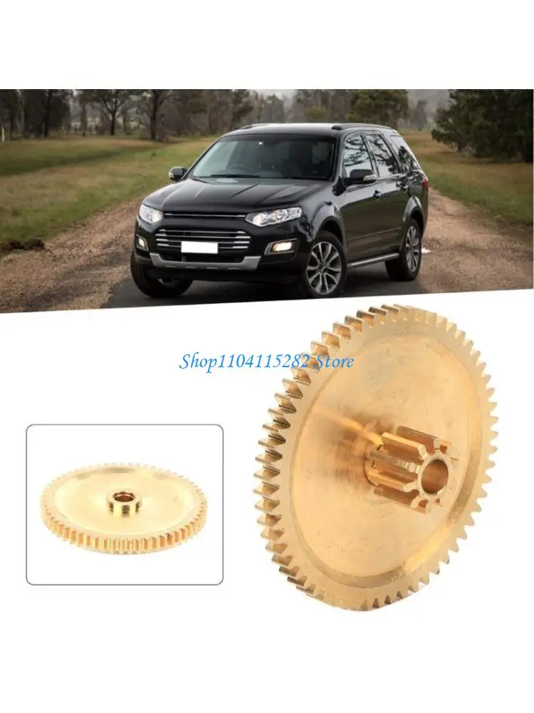 

System Car Throttle Valves Repair Throttle Gear Repair Boosts Power Efficiency A2C53358421 A2C53085614