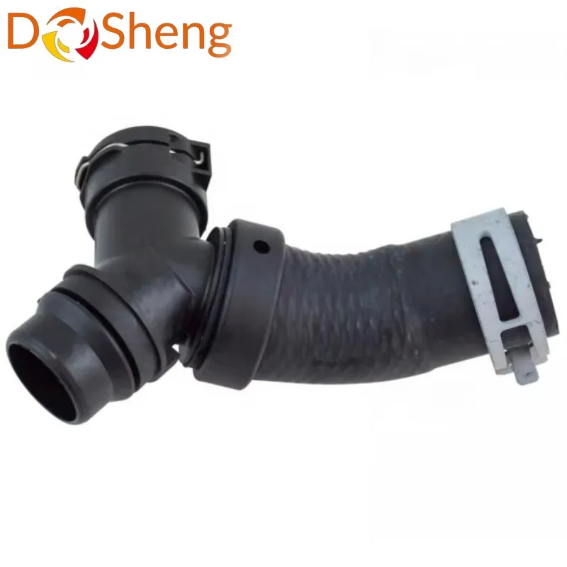 DR3Z-8566-A Radiato…