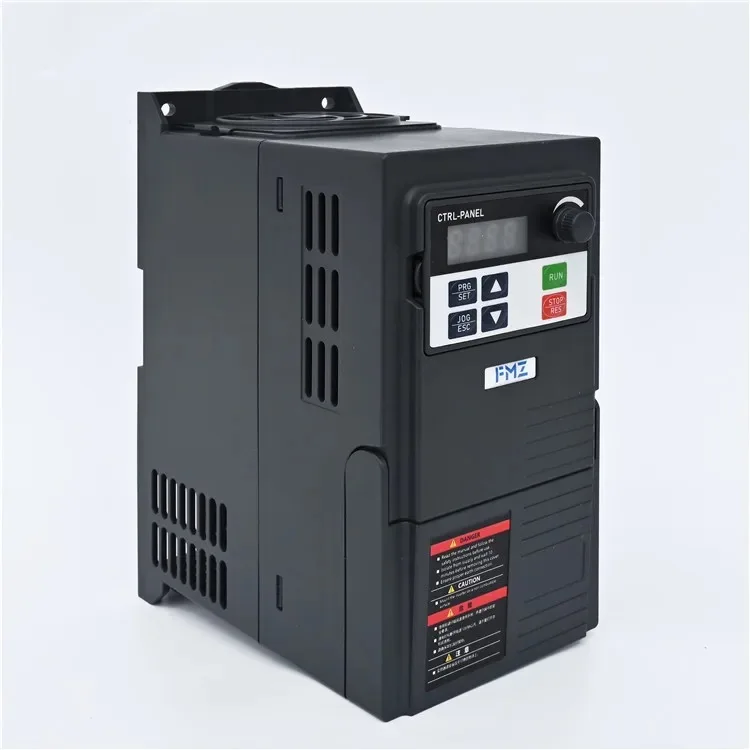 

H300-0R4G-S2 Variable Frequency Drivers