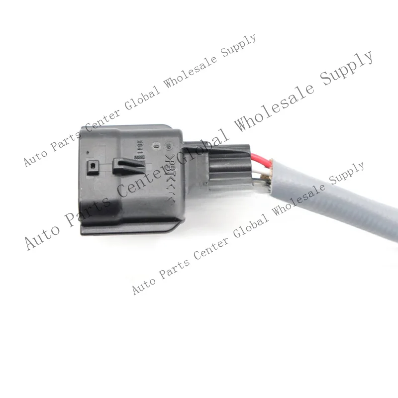 L+ For Nissan Juke Murano Qashqai Maxima Altima O2 Oxygen Lambda Sensor 0258030144