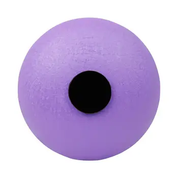 12 best sales Mini musical instruments - №2