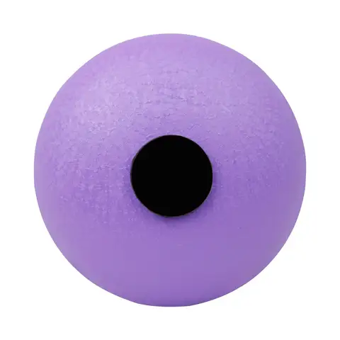 12 best sales छोटे संगीत वाद्ययंत्र - №2