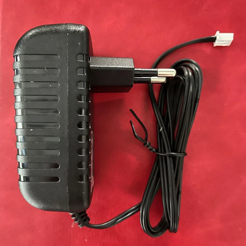 Wizualny dzwonek Adapter System budowlany przełączanie zasilania AC:100V-240V/ 50-60Hz,DC:15V2A orDC:15V/1,2a