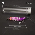 1pc-7-10cm