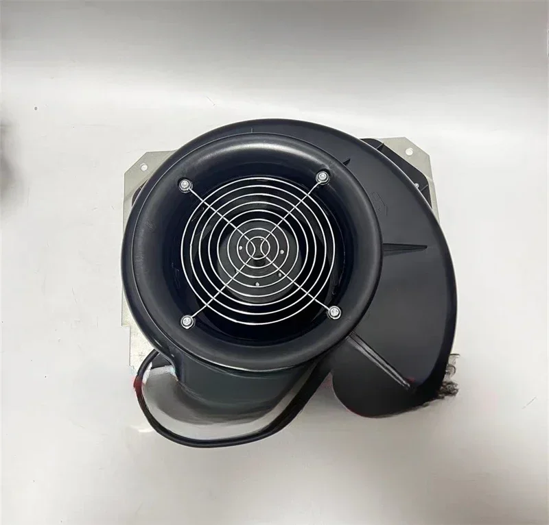 

AS101-P30-FM117 Inverter Fan Rev. A 48V 2.0A 100W Cooling Fan