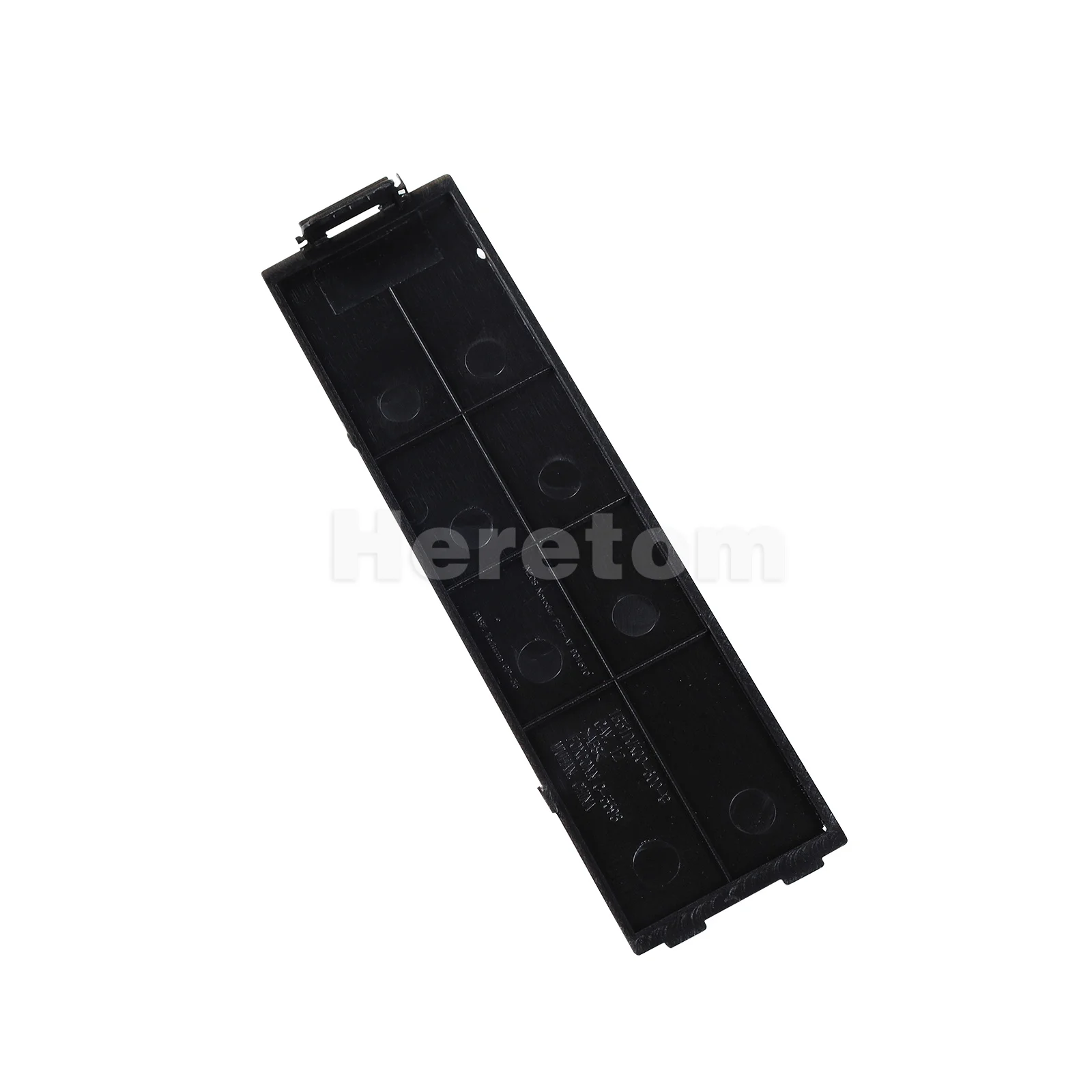 ODD Filler Panel Bay Cover For Dell OptiPlex 7010 7020 790 990 9020 3620 T1700 Bay Cover Plate 1B31DJK00-600-G