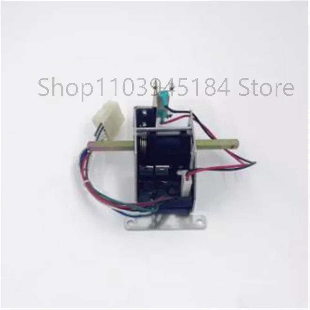 accelerateur-de-plateau-electrique-xilin-acc09-xilin-acc09-2026