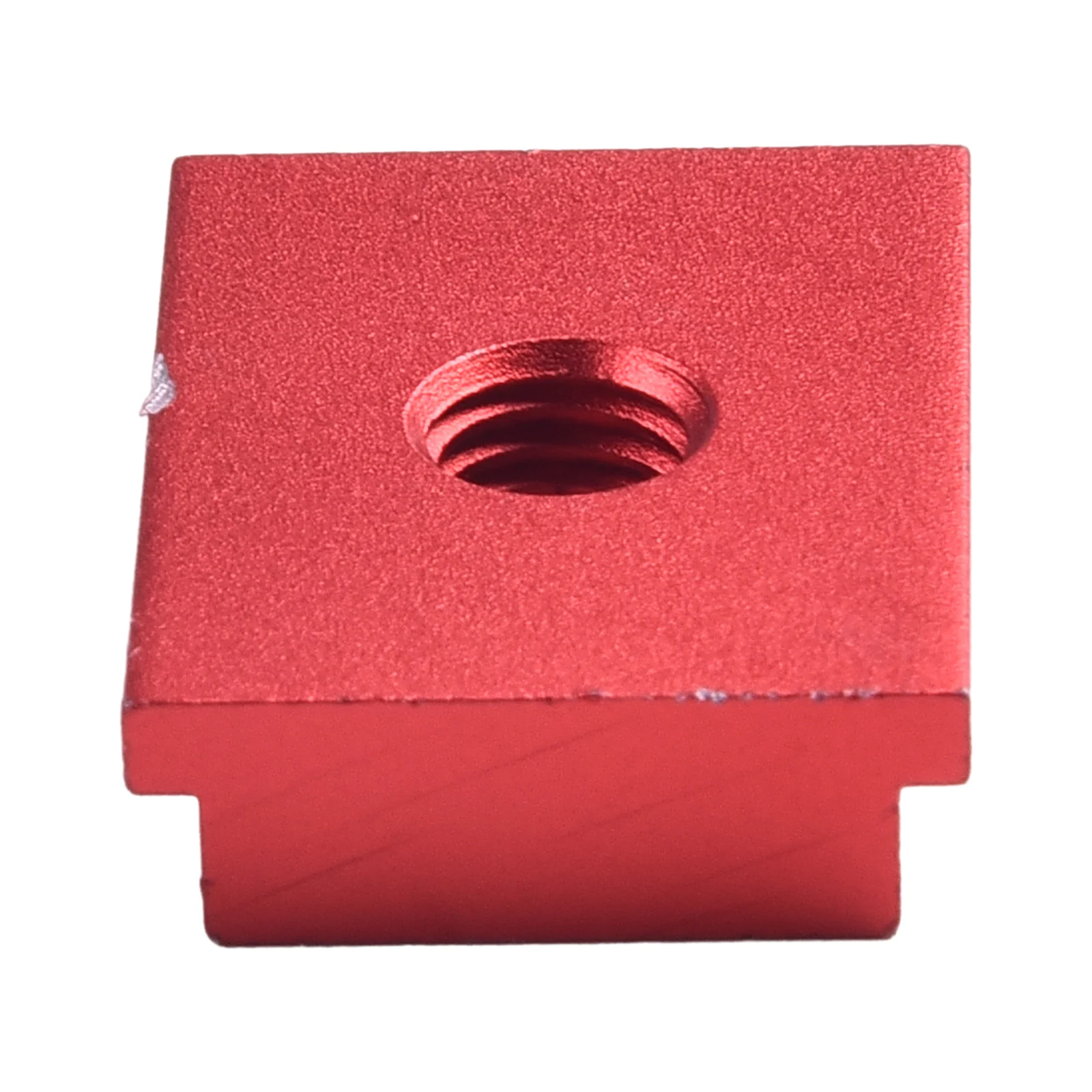 Product - alternate angle