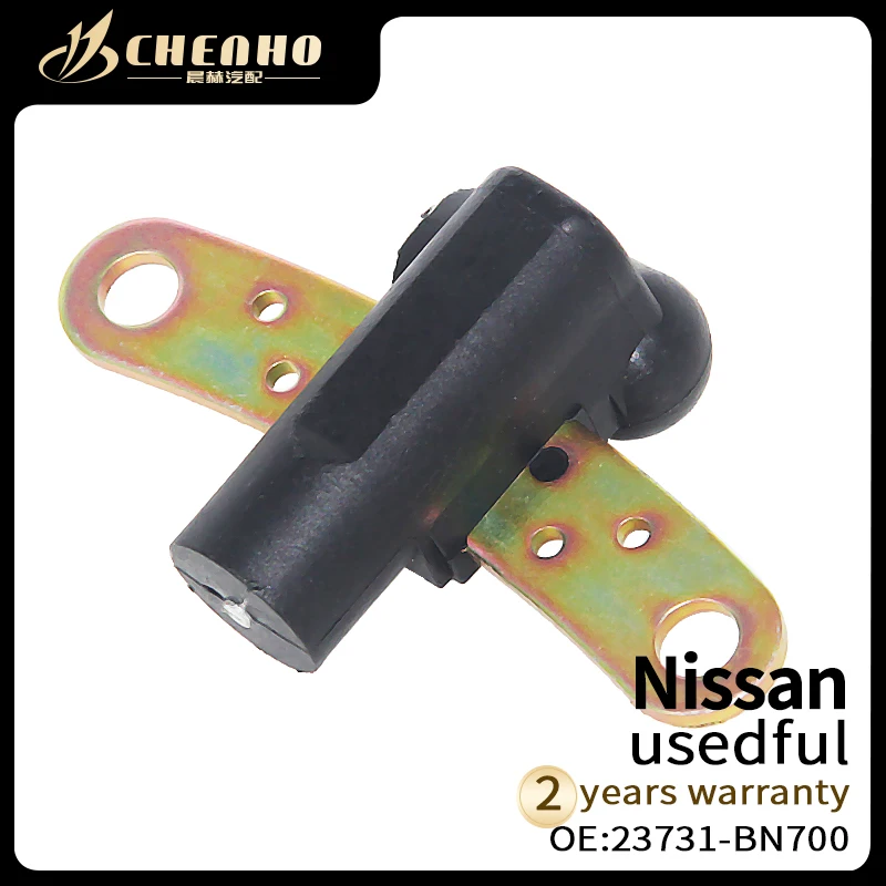 CHENHO Camshaft Position Sensor For Dacia Suzuki 23731-BN700 8200688406 23731-BN70B 23750-00Q0M 23731-BN70A