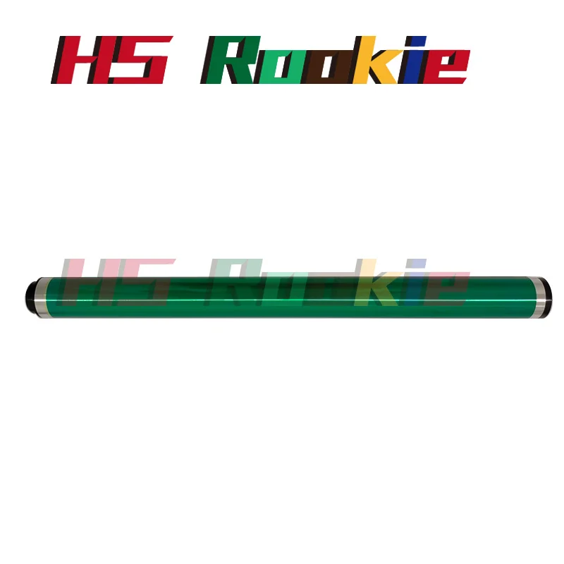 JAPAN OPC Drum support for CANON iR2520 2525 2530 2535 2545 iR ADVANCE 4025 4035 4045 4051 4225 4235 4245 4251 2772B003 150000pa