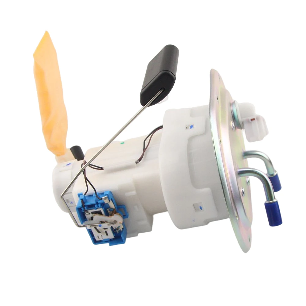 

311102E000 3111109000 31110-2E001 31110-2E300 31110-2E000 Fuel Pump Assembly for Hyundai Tucson Kia Sportage 2.0L
