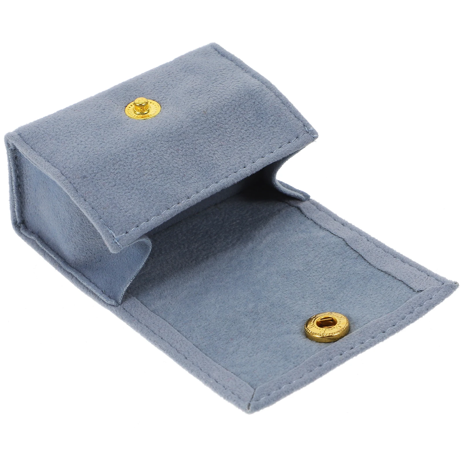 

Мини-дорожная коробка для колец, портативный органайзер для ювелирных изделий, чехол для хранения серег, ожерелий, женская коробка для колец, контейнер для ювелирных изделий