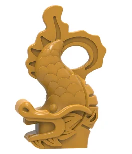 Pieza de bloque de decoración, número de pieza de ladrillo, Compatible con otras partículas de ensamblaje, 1528, 20 piezas
