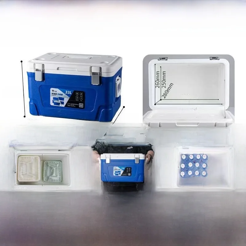 borsa-termica-portatile-per-campeggio-conservazione-freschezza-contenitore-per-pesca-in-mare-secchiello-per-ghiaccio-display-notturno-attrezzatura-da-picnic-e-outdoor