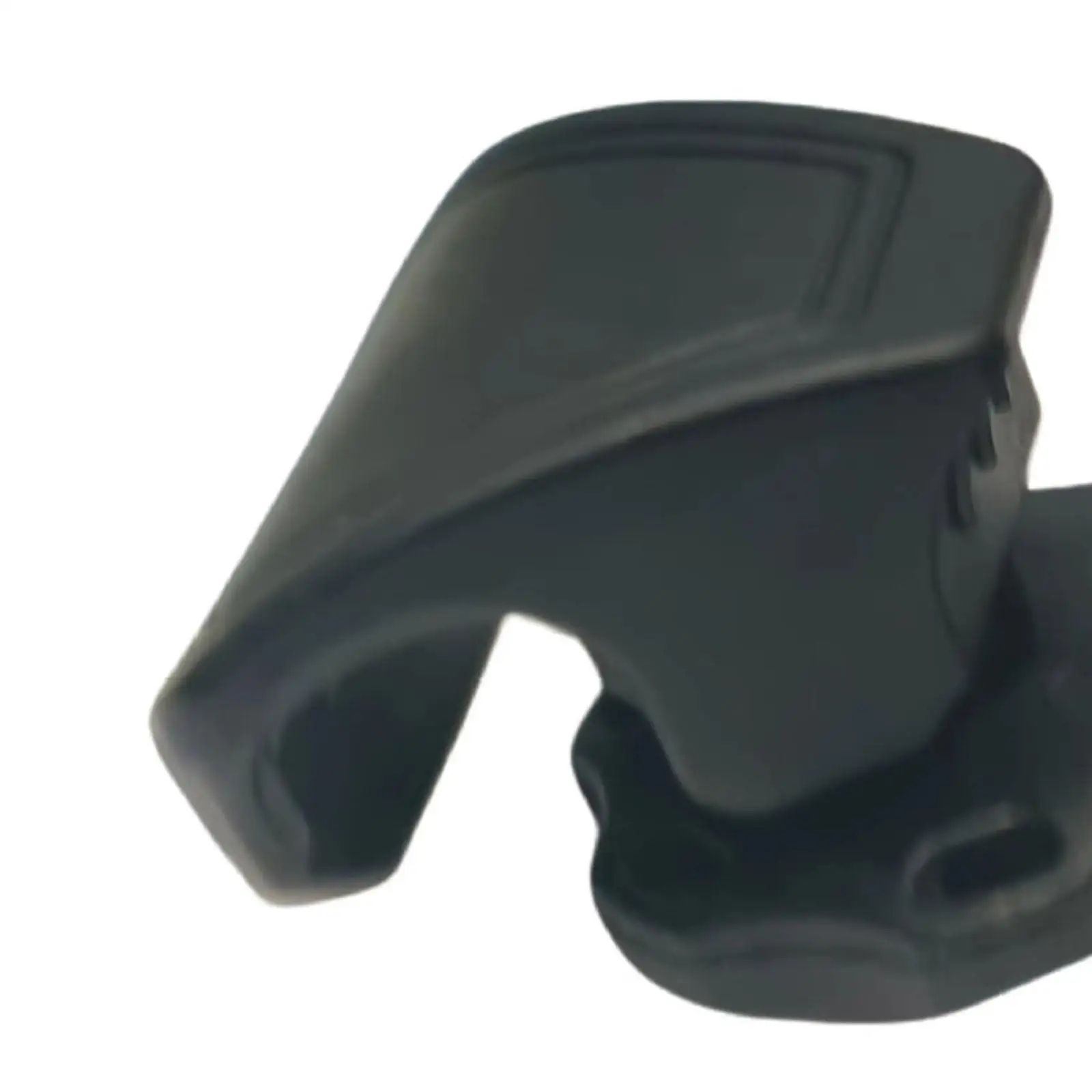 Replacement Football Visor Clips and Screws Universal Helmet Fastener Hardware for Rugby Gear Setup