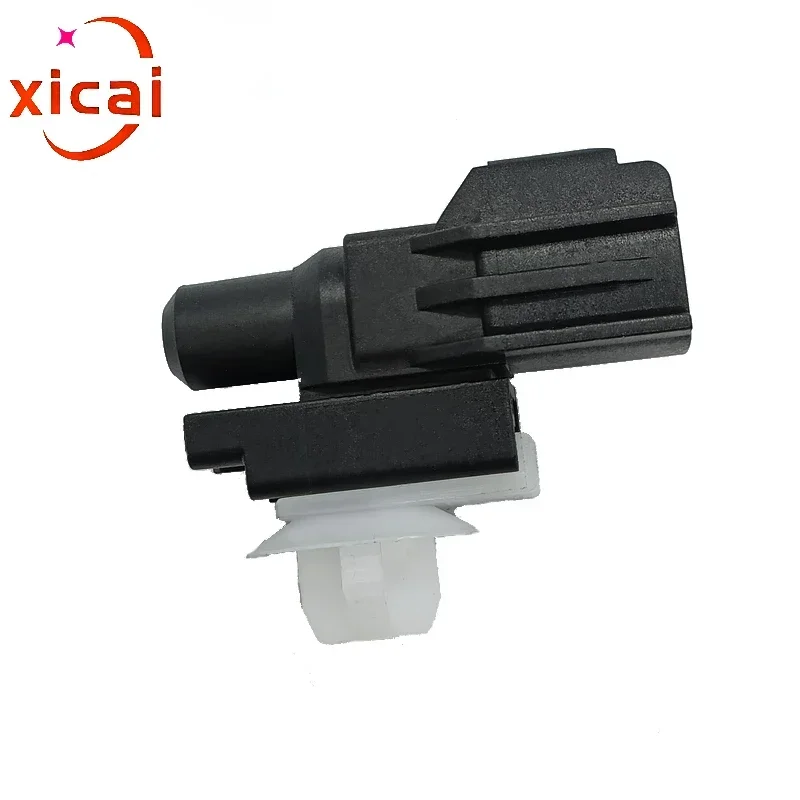 Датчик температуры окружающего воздуха 88790-22130 8879022130   Для Lexus ES300 GS300 GS430 IS250 Mitsubishi Montero Outlander Scion XB XD