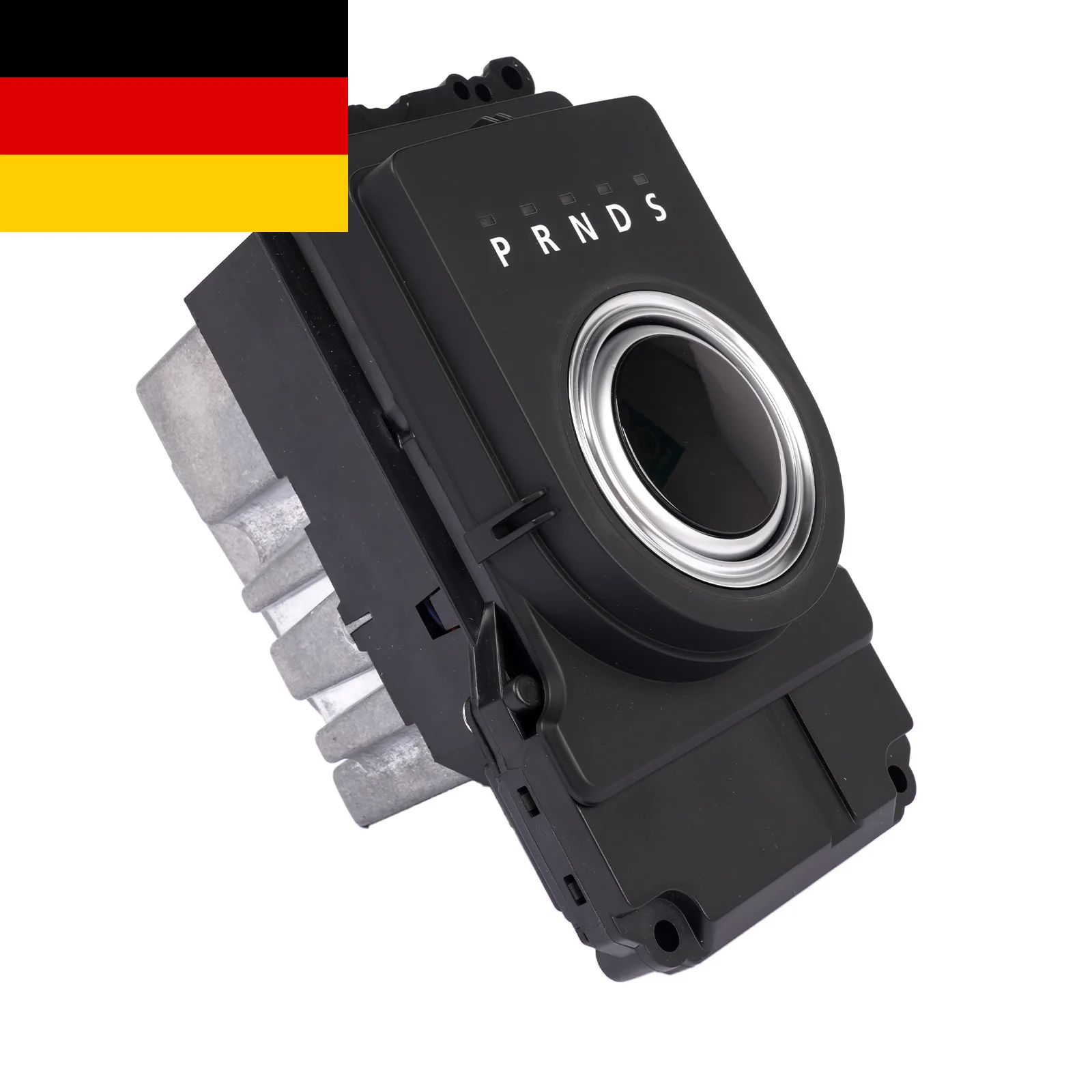 AP03 Gear Shift Assembly for Land Rover Range Rover Evoque 2012-2018 #LR070696 LR047388