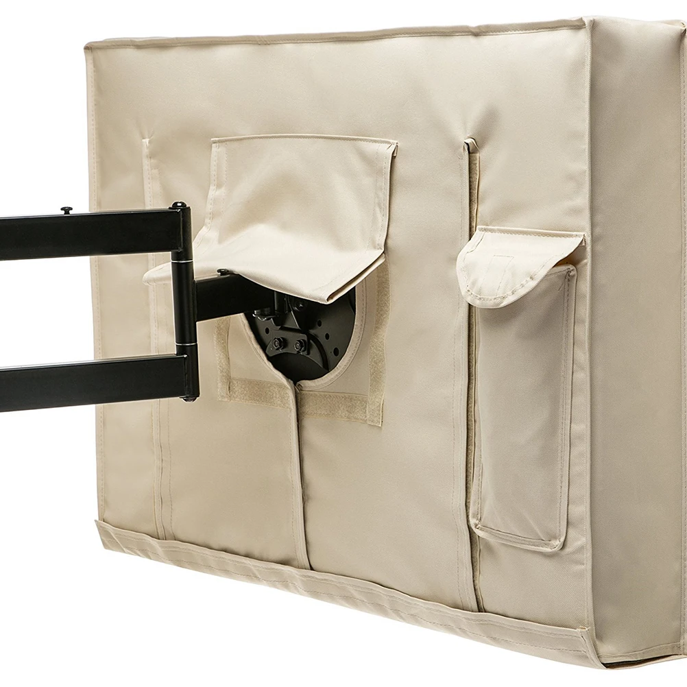 

Waterproof Cover -proof Weatherproof for outside Dust-proof Protector Outdoor