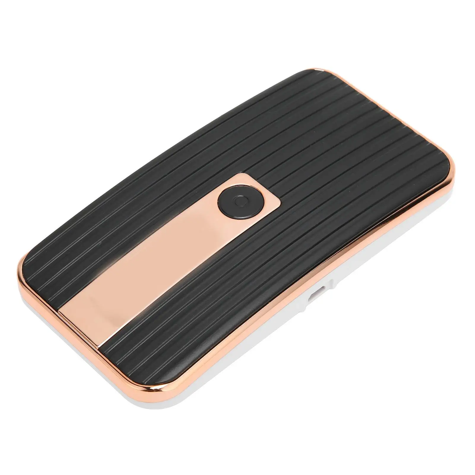 ポータブル36WミニUVネイルランプ、速乾ジェルポリッシュ硬化ライト、家庭用およびサロン用USB