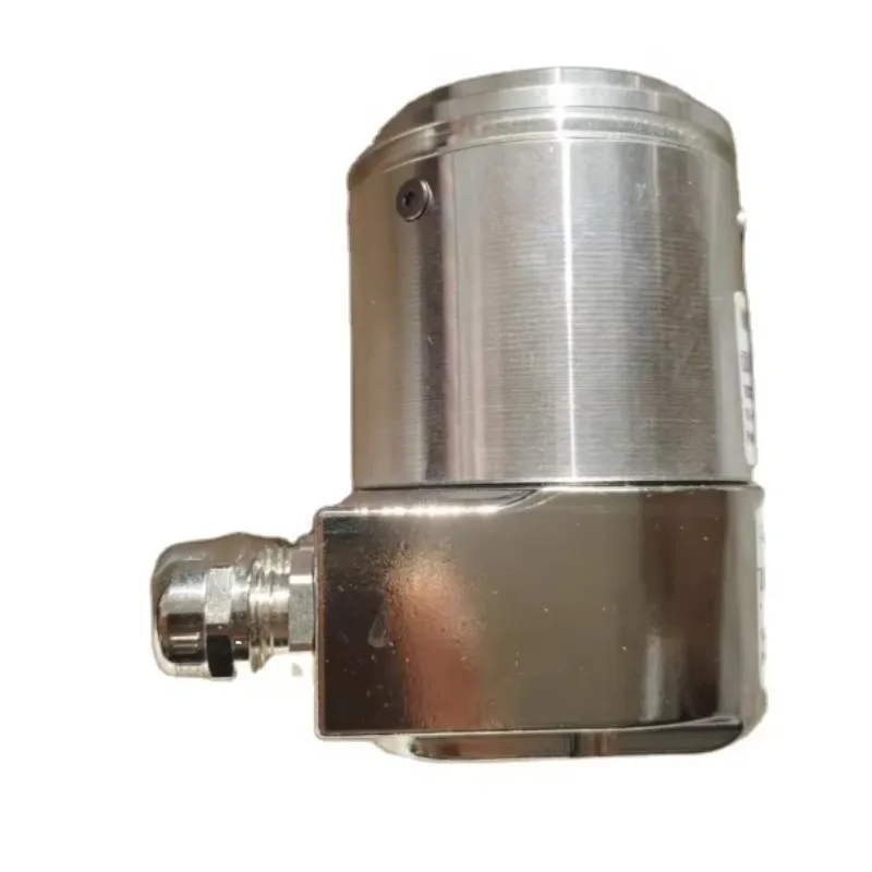 Il nuovo encoder originale GXMMW.A203P32 GXMMW.A20EPA6 ha stock