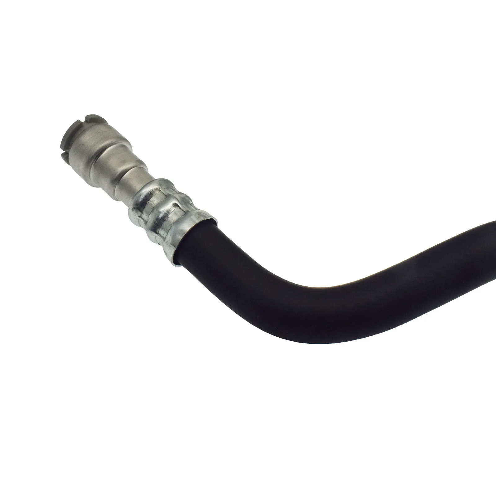 New 32 41 1 094 951 Power Steering Hose for BMW 320 323 325 328 330 E46 3 Series E90 E46 14907099,32416796390,32411094951