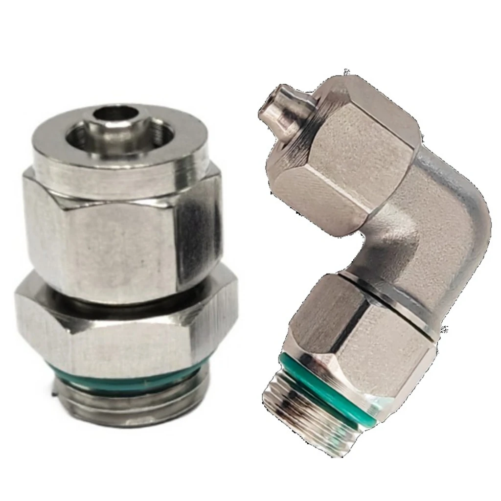 4 6 8 10 12 14 16Mm…