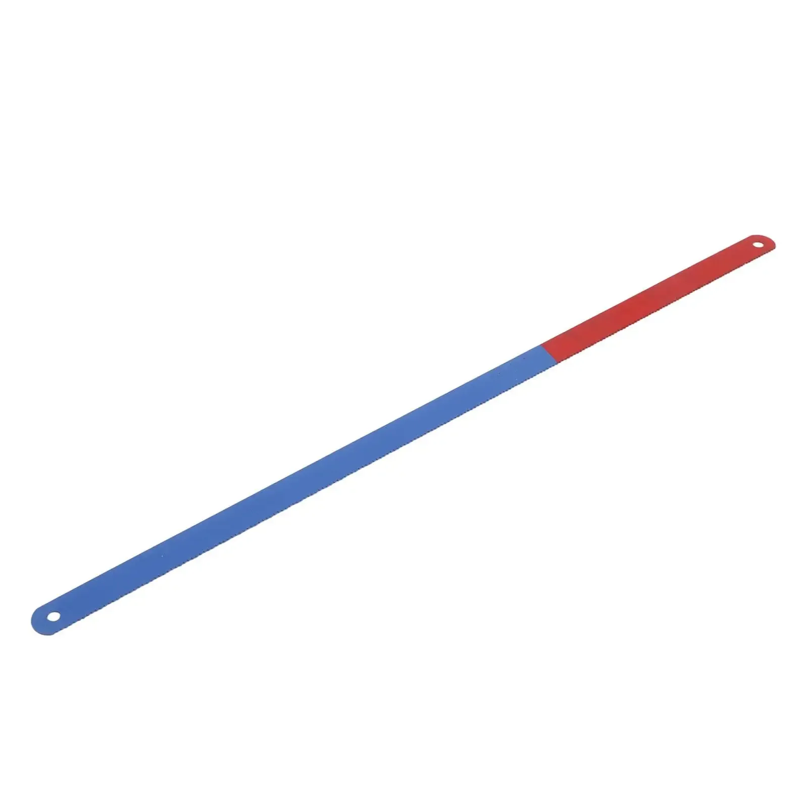 Home Improvement Hand Saw Blades Efficient Bone Cutting Tool Power Tools 300mm Length Efficient Cutting Tool Strong And Stable