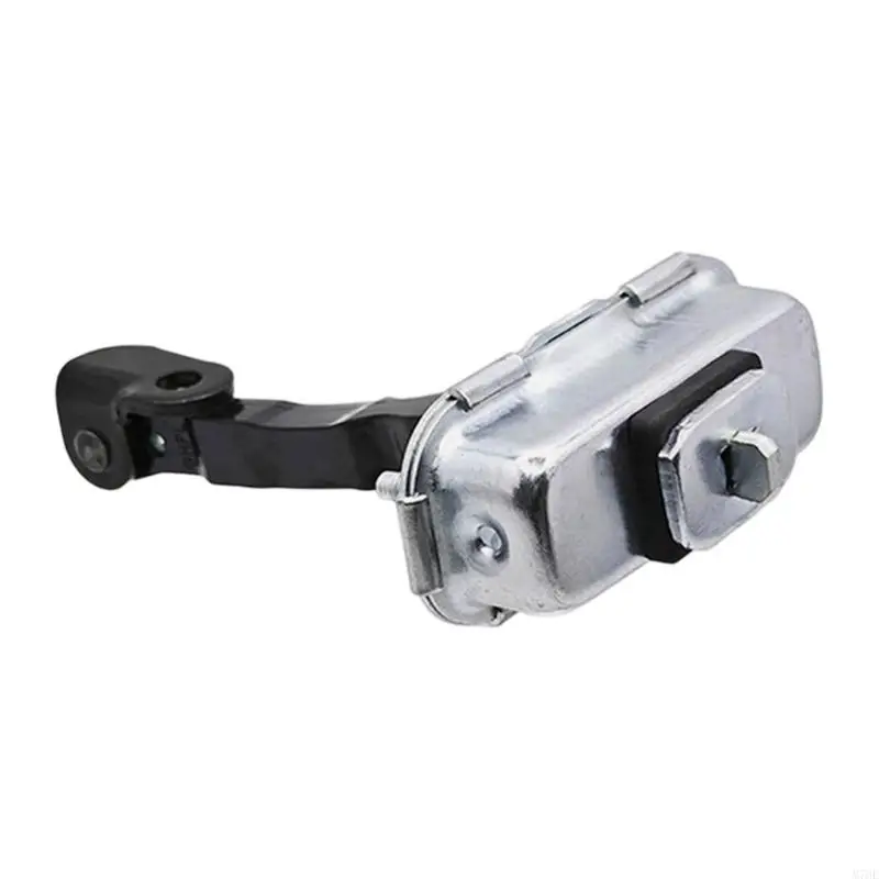 M76E Metallgehäuse-Türfeststellarm 793803L000 für tägliche Reparaturarbeiten 2006–2010 – Detail 9