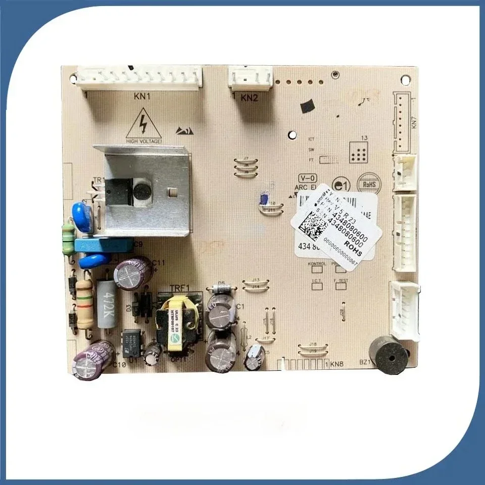 

Tuyagood для материнской платы компьютера 4938826510 G03-B03-T04 4348080285 MARB038R HBDK00502-AAF 4349300285 4326992285Alexa Google