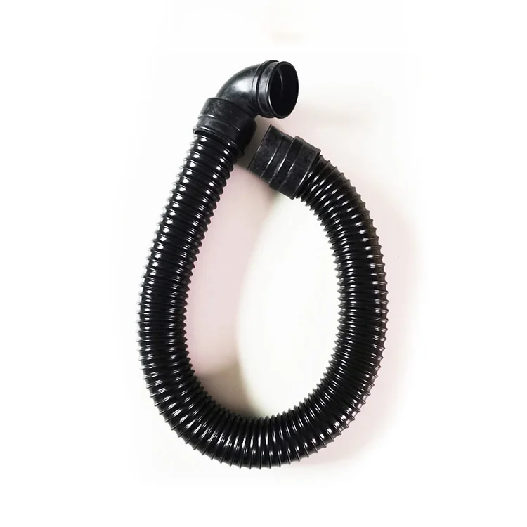 Air Filter Housing C20500 Assembly Kit Air Duct Joint Connection Accessories