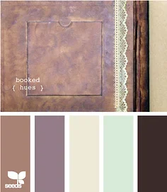 Aluminium Sender Schutz Tragegriff Für Flysky NB4 / Noble Lite / PRO Controller Bildschirm Rahmen Rüstung Upgrade Teile