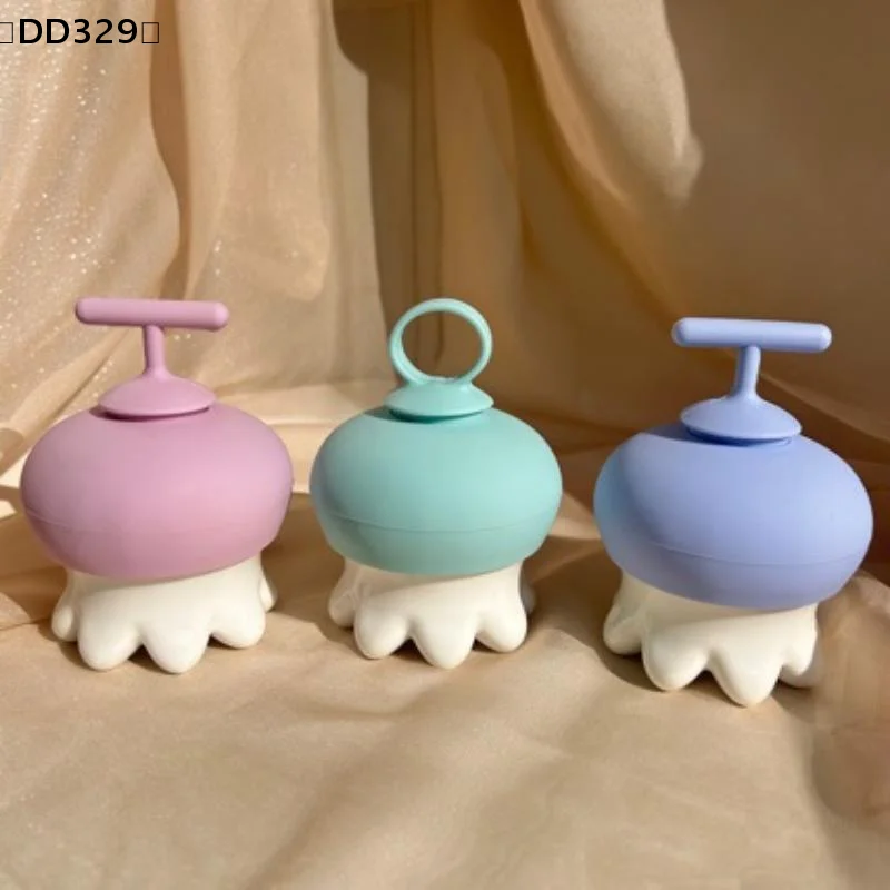 

Head Heating Moxibustion Therapy Ceramic Jar Moxa Stick Warm Acupuncture Massage Heat Scraping Relieves Headache Promotes〔DD329〕